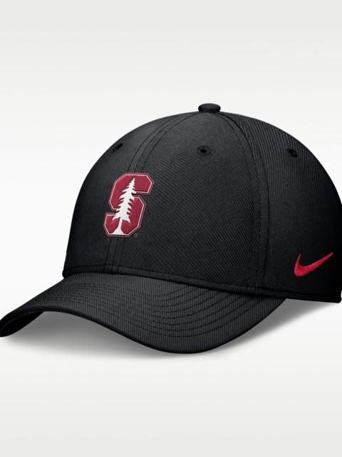 Nike Stanford Classic Men's Nike Dri-FIT College Hat