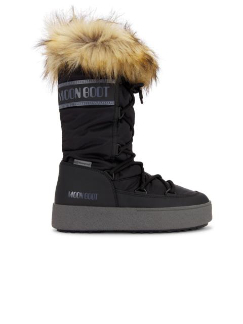 MOON BOOT Ltrack Monaco Boot