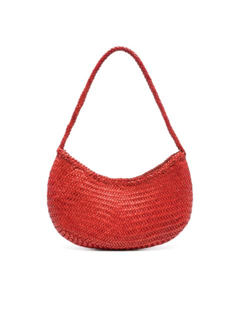 DRAGON DIFFUSION Nova Luna shoulder bag