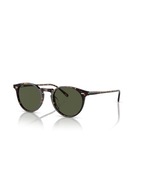 Oliver Peoples OV5529SU N.02 Sun