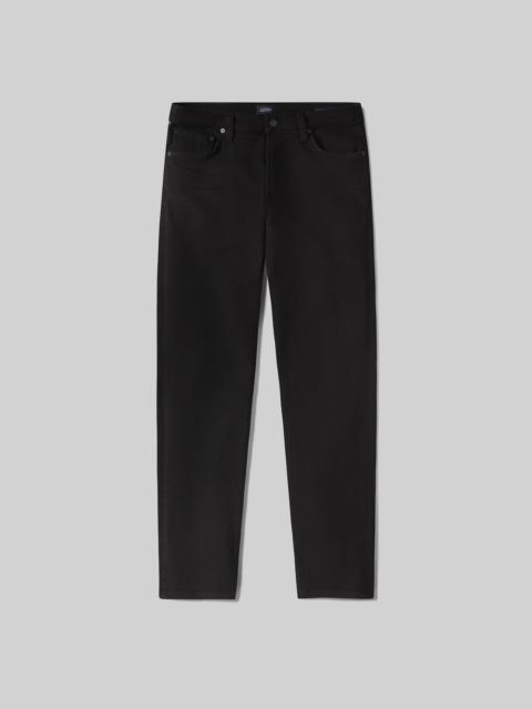 Citizens of Humanity Adler Slim Archive
In Dosan