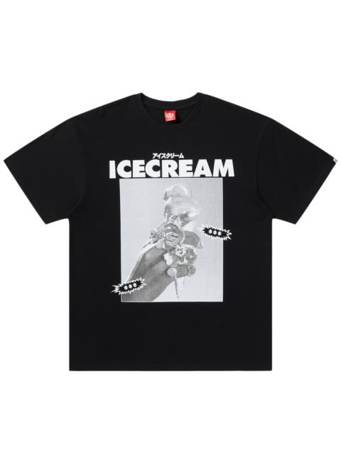 ICECREAM SIP SS TEE