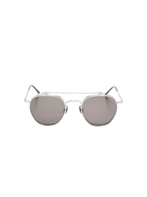 MATSUDA M3148 sunglasses