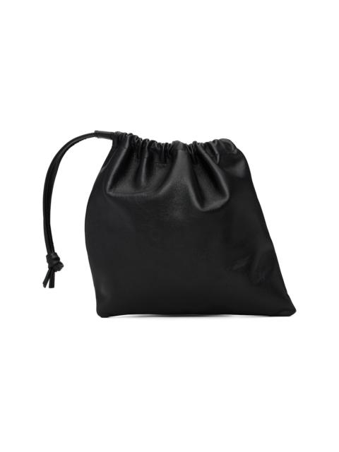 RIER Black Ludwig Reiter Edition Pochette Utility Pouch