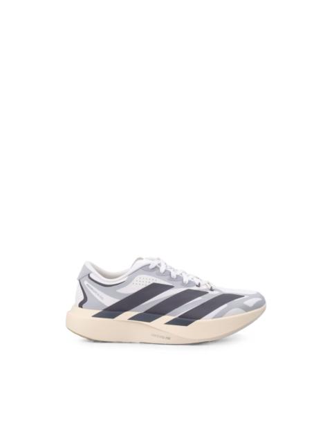adidas Adizero Evo SL Exo sneakers