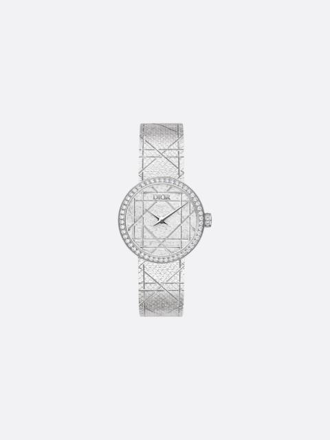 Dior La D My Dior