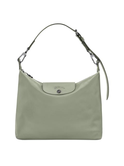 Longchamp Le Pliage Xtra M Hobo bag