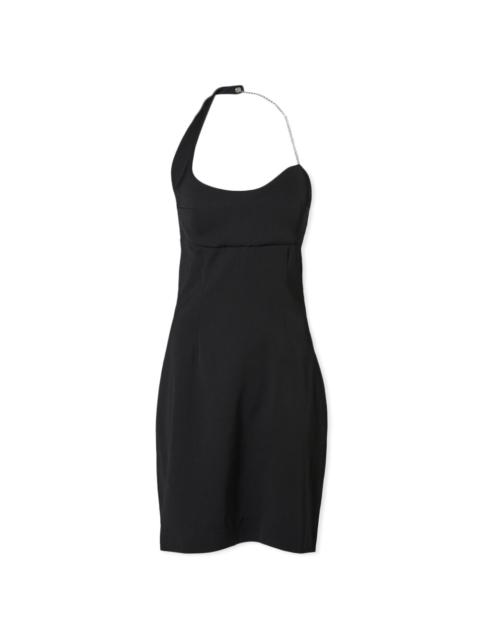 Coperni Coperni Cocktail Dress