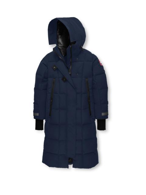 Canada Goose ELMWOOD PARKA