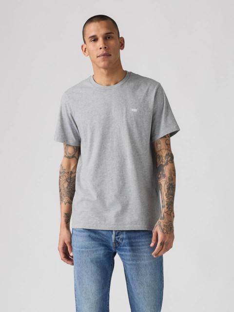 TECH T-SHIRT
