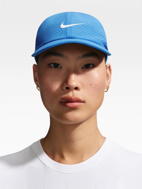 Nike Nike Dri-FIT ADV Club Unstructured Tennis Cap