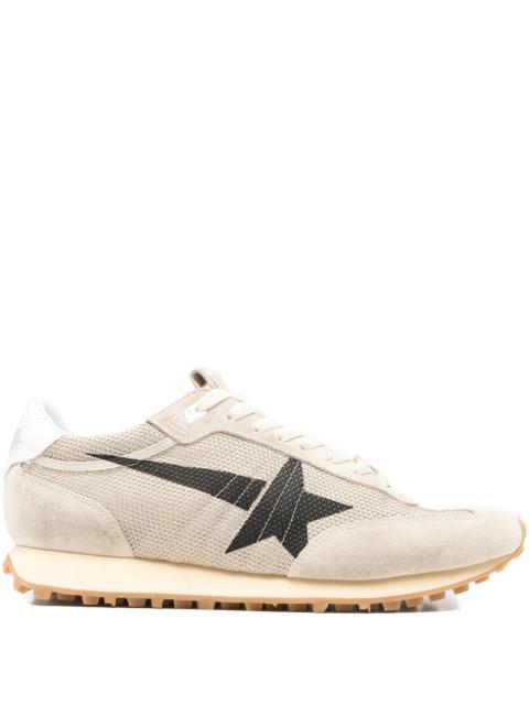 Golden Goose Golden Goose Sneakers