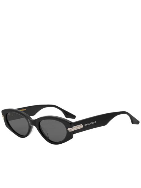 GENTLE MONSTER Gentle Monster Monosoa Sunglasses