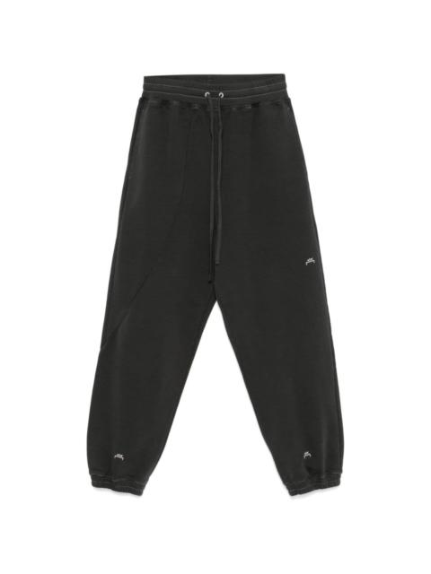 A-COLD-WALL* Millbank track pants