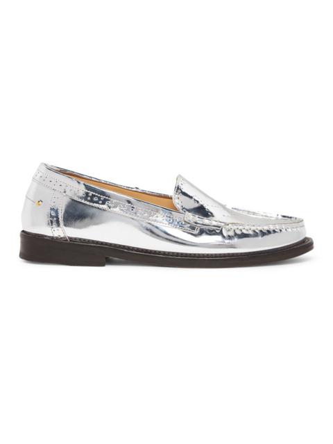 Vanessa Bruno Loafers