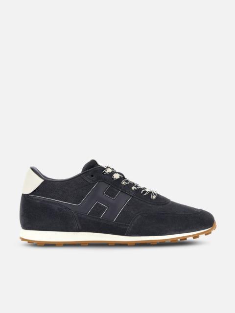 HOGAN Sneakers Hogan Athletic