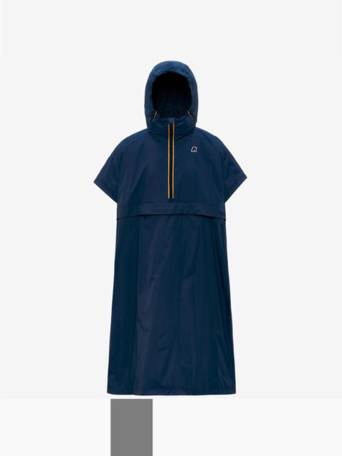 K-WAY Hendaye Lf Jacket