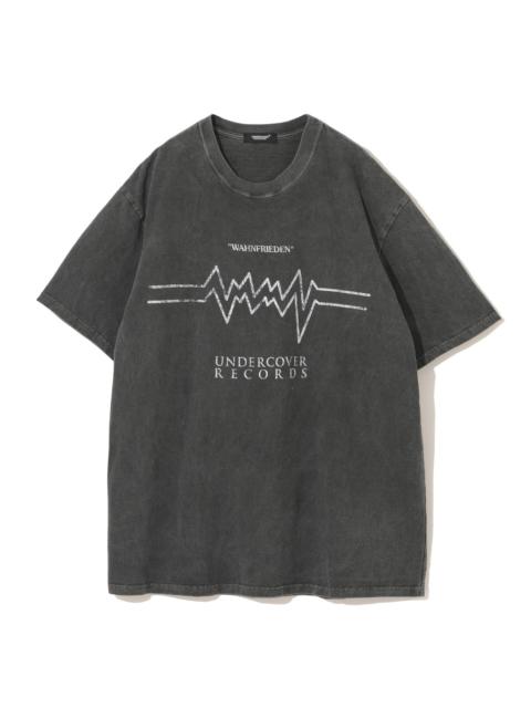 UNDERCOVER UC1D9810-3