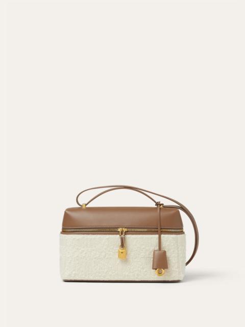 Loro Piana Extra Bag L27