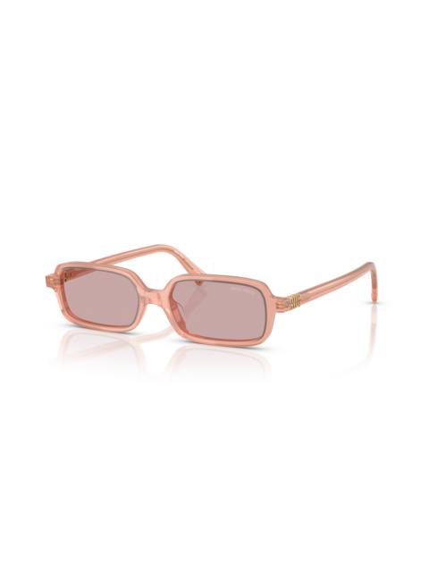 Miu Miu MU 11ZS