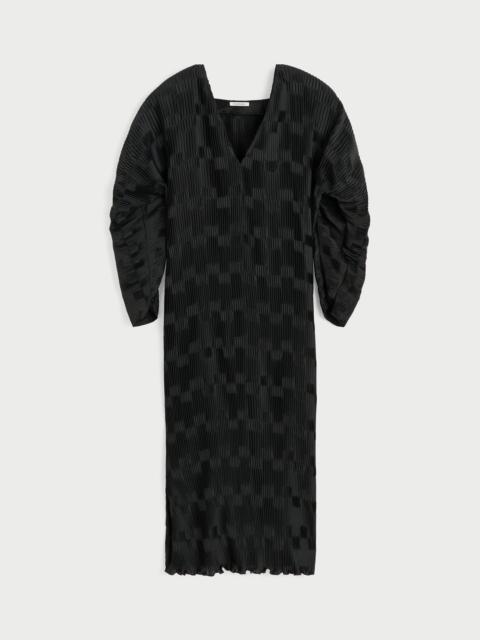 BY MALENE BIRGER Francis maxi dress
