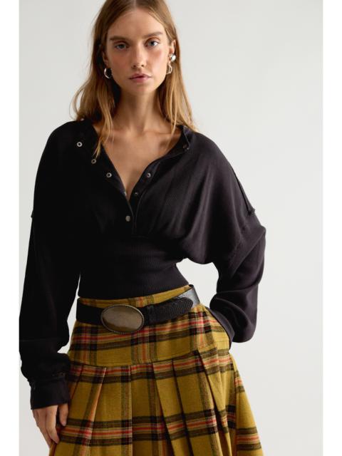 FREE PEOPLE We The Free Briar Henley