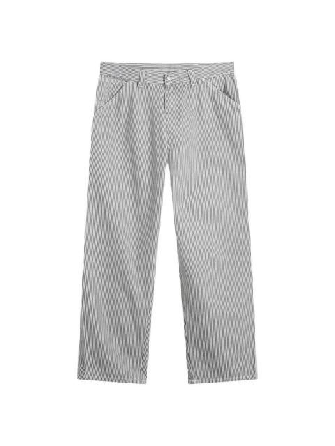 Carhartt WIP Carhartt WIP Mercer Single Knee Pants