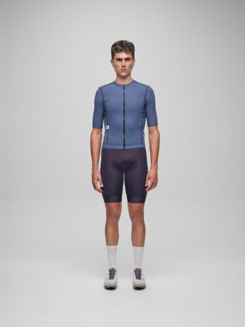 MAAP Alt_Road™ Cargo Bib 2.0