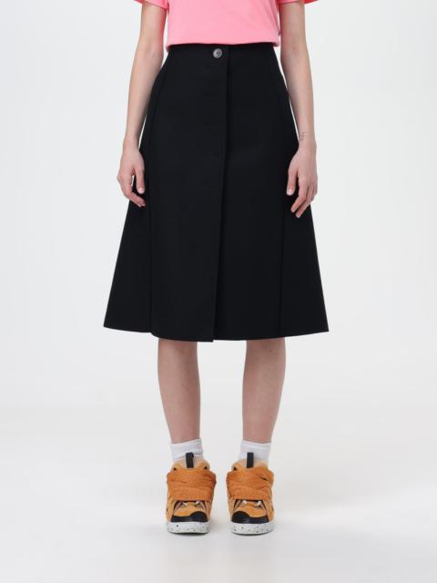 Lanvin Skirt woman Lanvin
