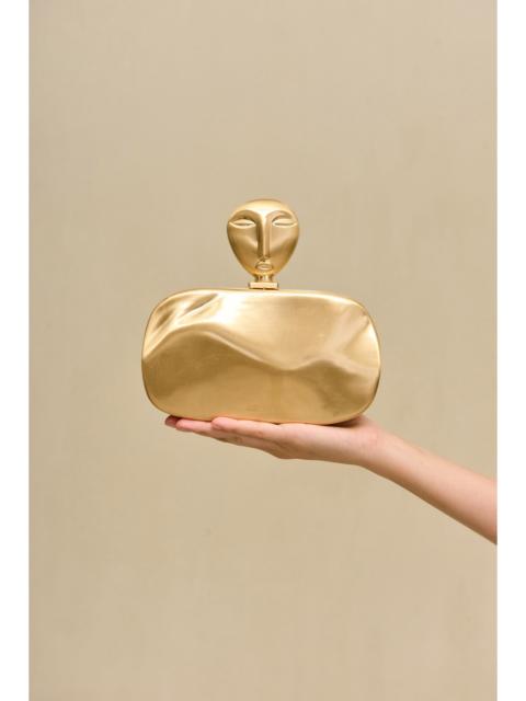 Cult Gaia EVE CLUTCH
