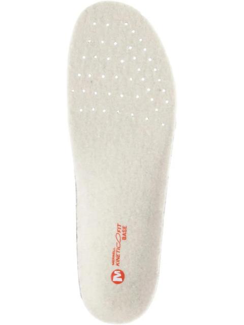 MERRELL Women's Kinetic Fit™ Base Wide Width