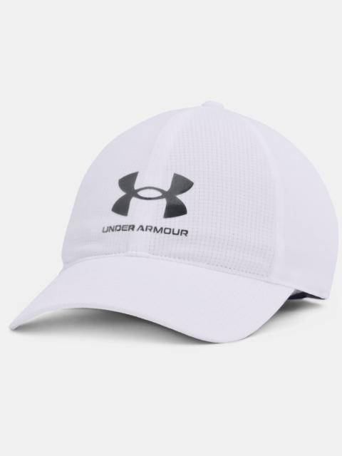 Under Armour UA Iso-Chill ArmourVent™