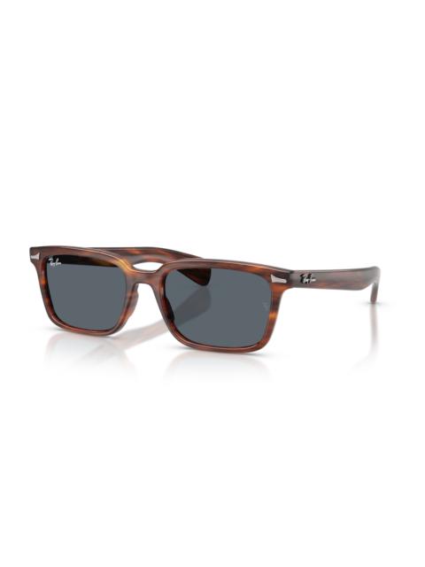 Ray-Ban BRUNEL