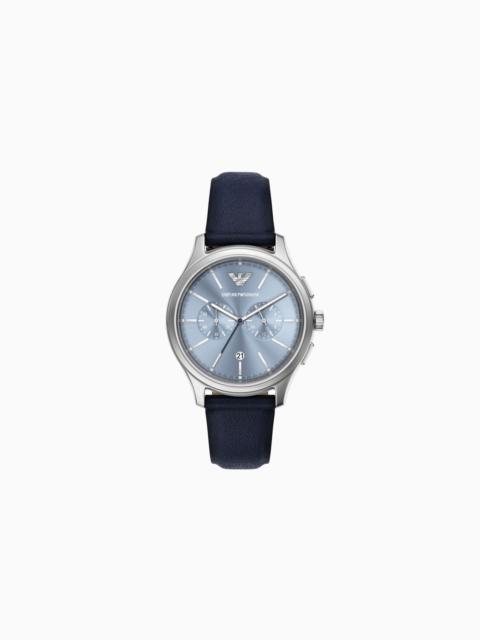EMPORIO ARMANI QUARTZ WATCH