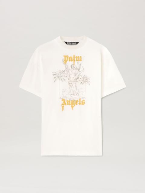 Angel Pencil T-Shirt