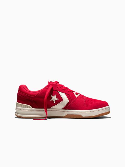 Converse CL98 Suede