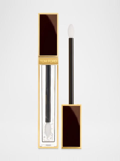 TOM FORD Runway Eye Gloss - Clear