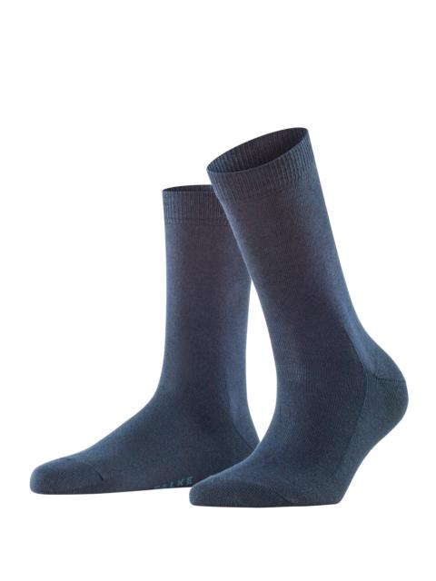 FALKE Family Sock Sock