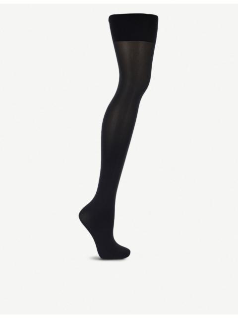 Wolford Tummy 66 control top tights