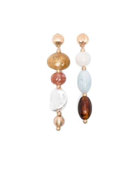 Cult Gaia Mercier earrings