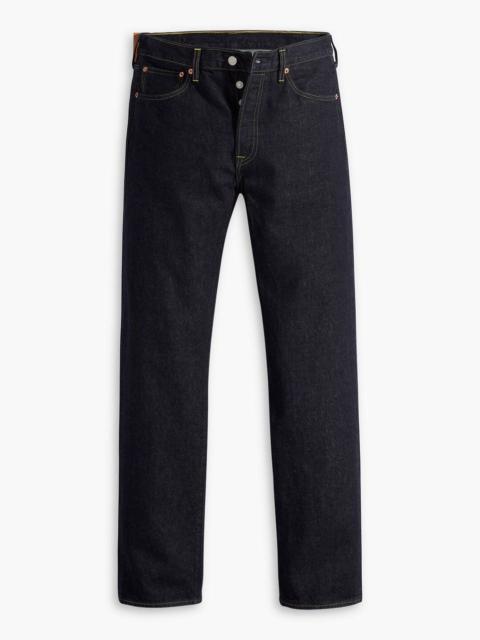 501® ORIGINAL FIT MEN'S JEANS