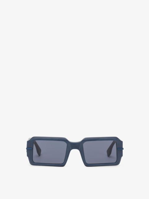 FENDI Fendigraphy
