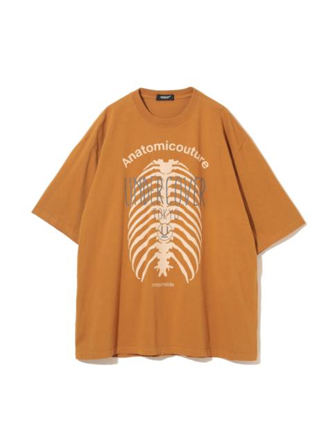 UNDERCOVER UP1E9801-3
