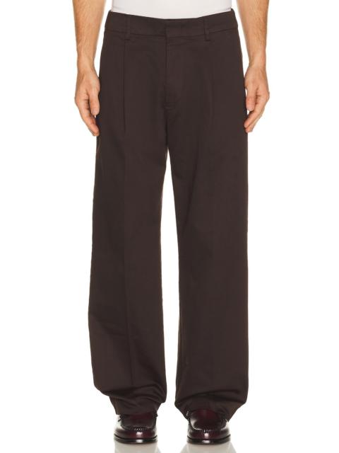 NN07 Kay Pant 1420