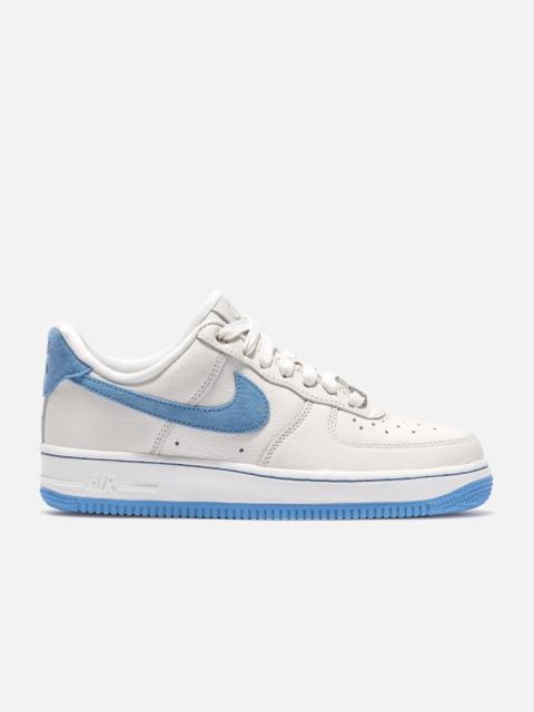 Nike WMNS AF1 LXX