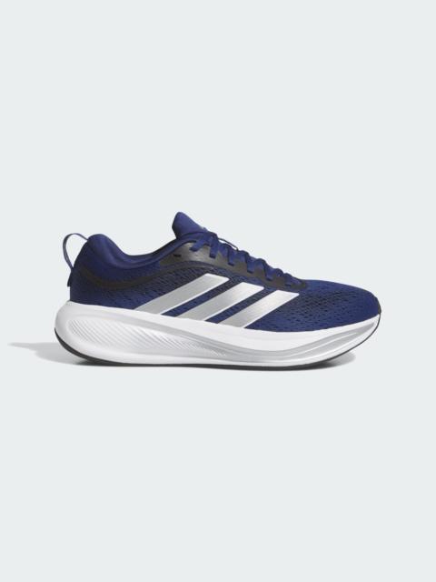 adidas RESPONSE PACE RUNNING SHOES
