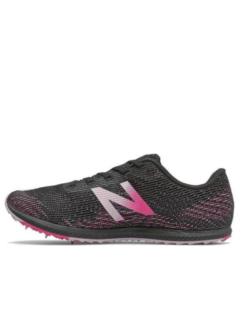 New Balance (WMNS) New Balance NB other Professional WXCS7CP3