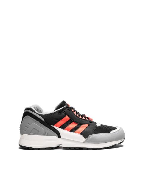 adidas EQT Running Cushion sneakers