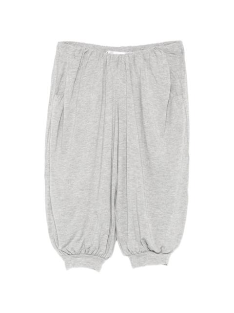 gimaguas Oni Bermuda shorts