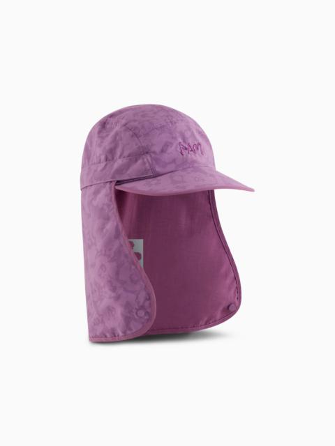 PUMA PUMA x PERKS AND MINI Reversible Cap